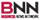 BNN