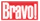 Bravo