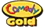 Comedy Gold