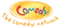 Comedy Network