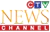 CTV News