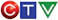 CTV