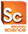 Discovery Science