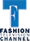 Fashion TV