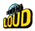 Loud