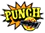 Punch