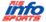 Link