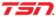 TSN