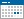 View Calendar
