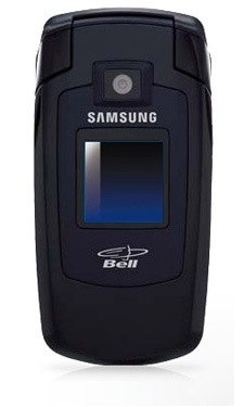 http://www.bell.ca/web/common/en/all_regions/catalog_images/large/94868.jpg