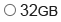 32GB