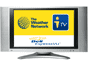 Weather Network