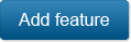 Add feature