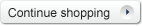 Continue shopping