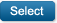 Select