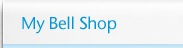 My Bell Shop
