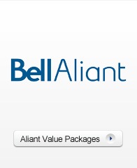 Aliant