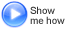 show me