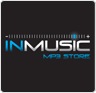 In Music