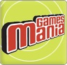 GamesMania