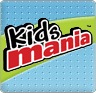 kidsmania