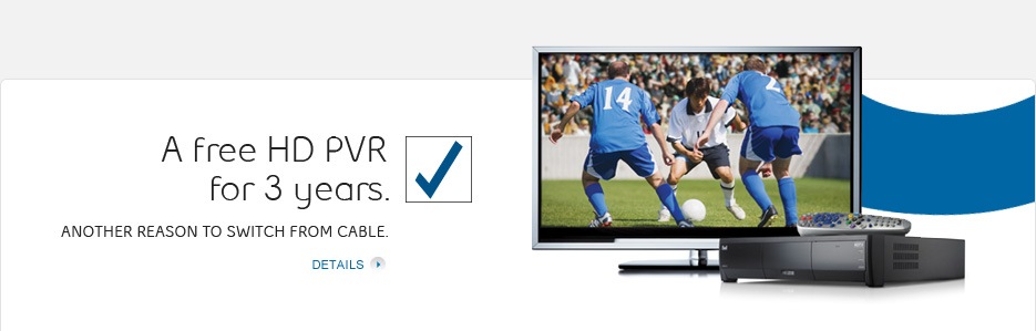 shop_landing_freeHD_TV_en
