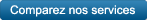 Comparez nos services