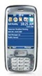 HTC 5800