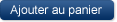 Ajouter au panier