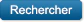 Chercher