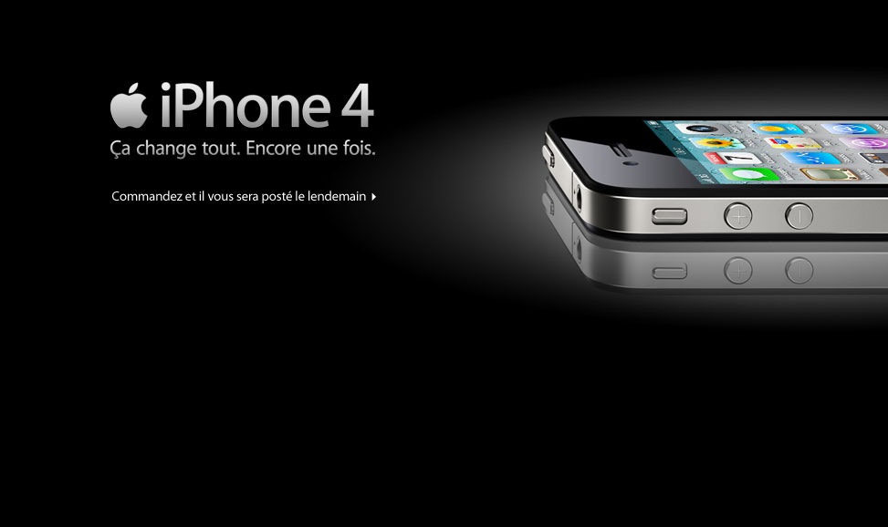 iphone4_homepageBanner_fr