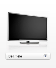 Bell Télé