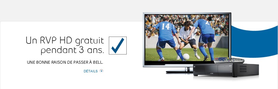 shop_landing_freeHD_TV_fr