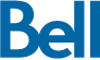 New Bell Canada Logo