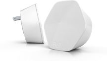 2 pods