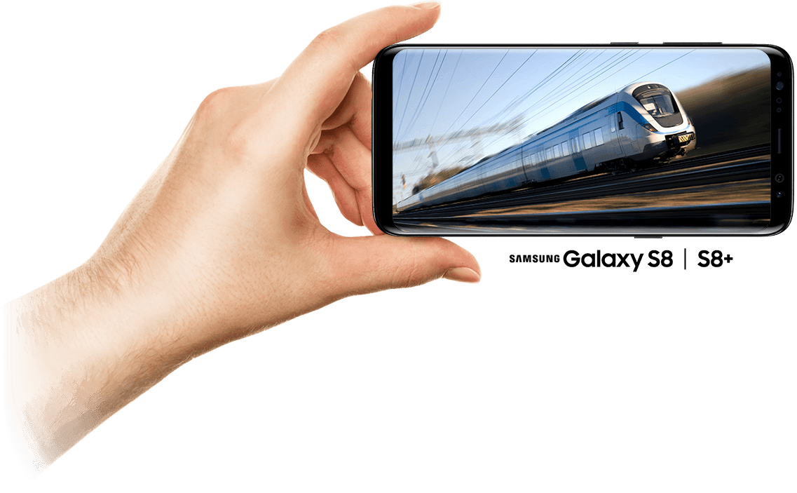 Couverture réseau LTE, HSPA et 3G Bell Mobilité Bell Canada