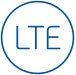 LTE icon
