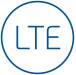 LTE icon