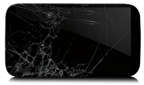Protect your mobile investment with Smart/Phone Care.