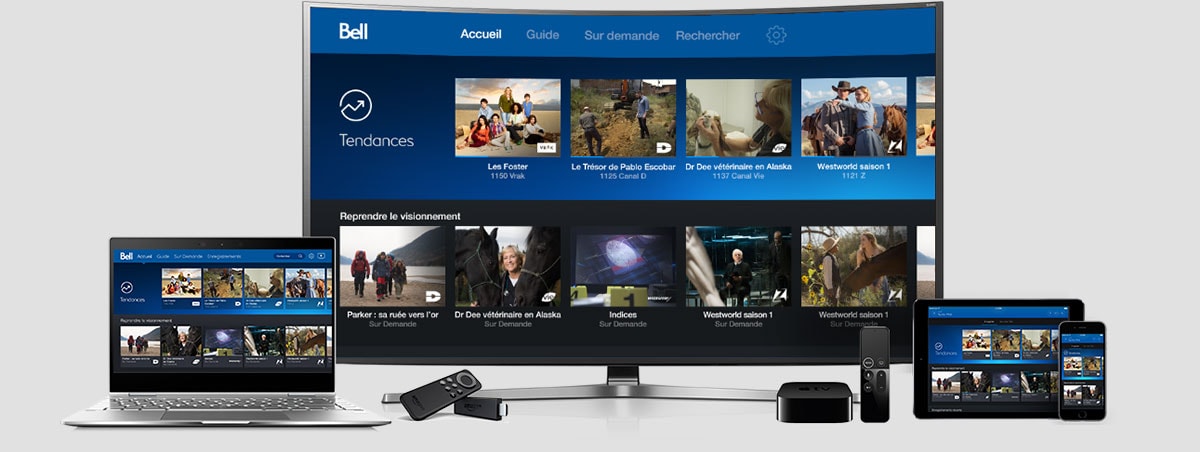Sur_tous_vos_appareils_image