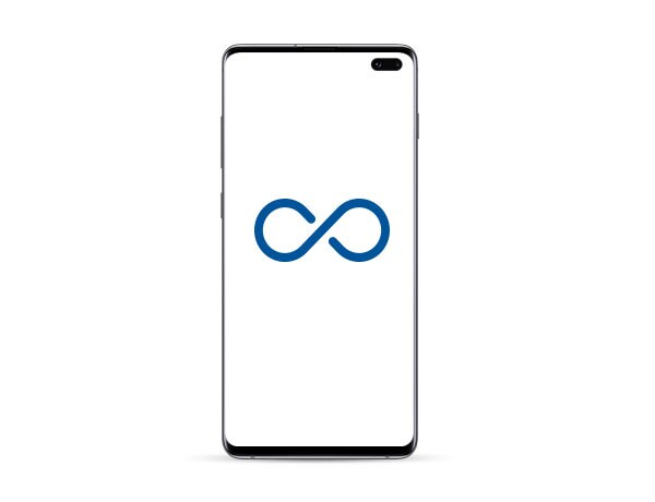 Get unlimited data from $65/mo