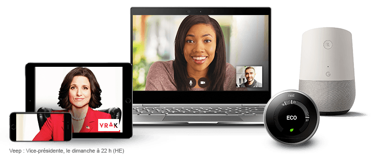 FTTH-Toronto-Campaign