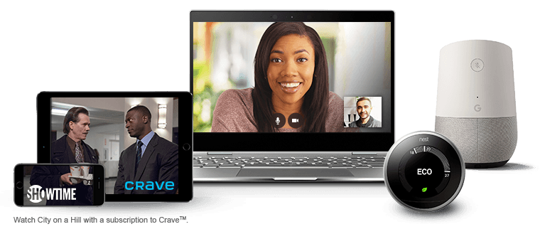 FTTH-Toronto-Campaign