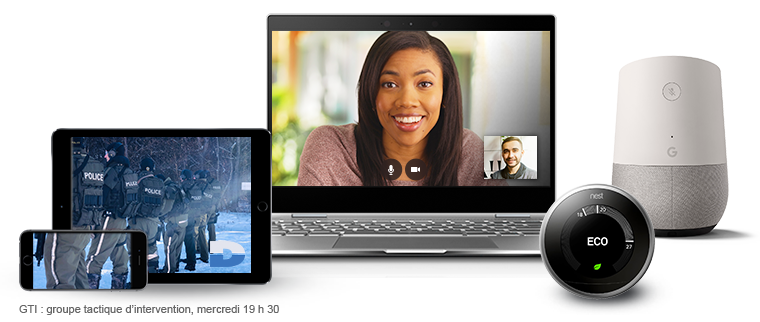 FTTH-Toronto-Campaign