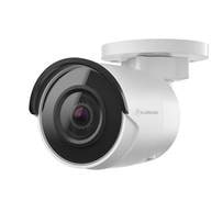 Mini bullet video camera