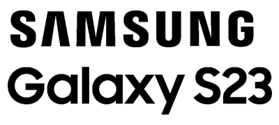 Samsung logo