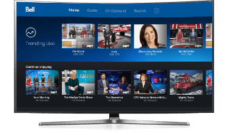 4k-needs-receiver