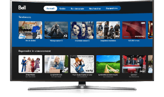 4k-needs-receiver
