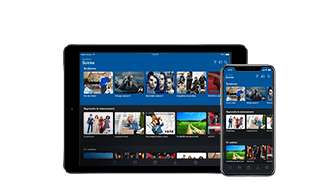 4k-needs-tv