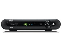 Bell aliant fibreop hook up